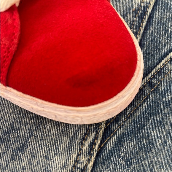 Nike SB Zoom Blazer Mid - Picture 8 of 9